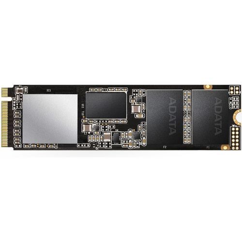 SSD Disk Adata XPG SX8200 Pro ASX8200PNP-2TT-C M.2 2280 2TB PCIe Gen4x4