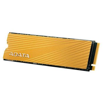 דיסק SSD Adata FALCON AFALCON-512G-C M.2 2280 512GB PCIe 3.0 x4 NVMe