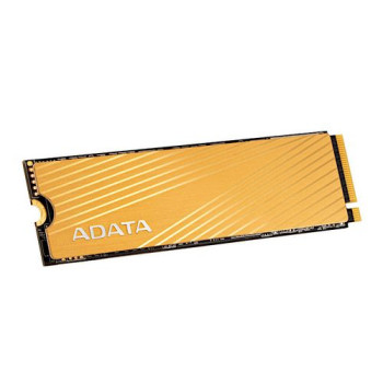דיסק SSD Adata FALCON AFALCON-512G-C M.2 2280 512GB PCIe 3.0 x4 NVMe