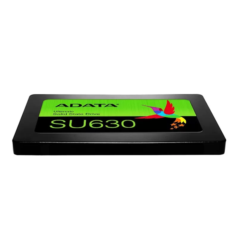 דיסק SSD Adata Ultimate SU630 ASU630SS-1T92Q-R 2.5" 1.92TB SATA 3