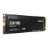 דיסק SSD Samsung EVO 980 MZ-V8V250BW M.2 2280 250GB PCIe 3.0 x4 NVMe דיסק SSD Samsung EVO 980 MZ-V8V250BW M.2 2280 250GB PCIe 3.0 x4 NVMe