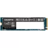 דיסק SSD Gigabyte Gen3 2500E G325E500G M.2 2280 500GB PCIe 3.0 x4 NVMe