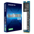 דיסק SSD Gigabyte Gen3 2500E G325E500G M.2 2280 500GB PCIe 3.0 x4 NVMe דיסק SSD Gigabyte Gen3 2500E G325E500G M.2 2280 500GB PCIe 3.0 x4 NVMe