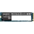 דיסק SSD Gigabyte Gen3 2500E G325E500G M.2 2280 500GB PCIe 3.0 x4 NVMe