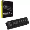 דיסק SSD Corsair MP600 PRO XT 8TB CSSD-F8000GBMP600PXT M.2 2280