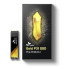 SSD Disk Sk Hynix 1.0TB Gold P31 NVMe M.2 SHGP31-1000GM-2 P31S1TBM M.2 2280 1TB SSD Disk Sk Hynix 1.0TB Gold P31 NVMe M.2 SHGP31-1000GM-2 P31S1TBM M.2 2280 1TB