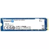 SSD Disk Kingston NV3 PCIe 4.0 NVMe 1TB SNV3S/1000G M.2 2280 SSD Disk Kingston NV3 PCIe 4.0 NVMe 1TB SNV3S/1000G M.2 2280