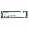 SSD Disk Kingston NV3 PCIe 4.0 NVMe 1TB SNV3S/1000G M.2 2280 SSD Disk Kingston NV3 PCIe 4.0 NVMe 1TB SNV3S/1000G M.2 2280