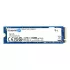 SSD Disk Kingston NV3 PCIe 4.0 NVMe 1TB SNV3S/1000G M.2 2280