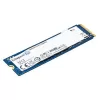 SSD Disk Kingston NV3 PCIe 4.0 NVMe 1TB SNV3S/1000G M.2 2280 SSD Disk Kingston NV3 PCIe 4.0 NVMe 1TB SNV3S/1000G M.2 2280