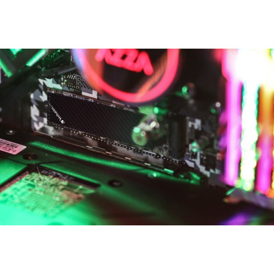 SSD Disk Verbatim Vi7000G Internal PCIe4 NVMe M.22TB for PC and PS5 49368 M.2.. SSD Disk Verbatim Vi7000G Internal PCIe4 NVMe M.22TB for PC and PS5 49368 M.2..