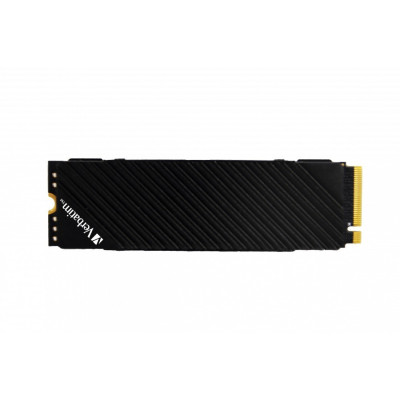 SSD Disk Verbatim Vi7000G Internal PCIe4 NVMe M.22TB for PC and PS5 49368 M.2.. SSD Disk Verbatim Vi7000G Internal PCIe4 NVMe M.22TB for PC and PS5 49368 M.2..