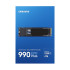 SSD Disk Samsung 990 EVO Plus 4TB NVMe M.2 MZ-V9S4T0BW M.2 2280
