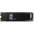 SSD Disk Samsung 990 EVO Plus 4TB NVMe M.2 MZ-V9S4T0BW M.2 2280