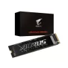 דיסק SSD Gigabyte AORUS Gen5 14000 AG514K2TB M.2 2280 2TB - יבואן רשמי