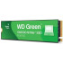 SSD Disk Western Digital Green SN3000 WDS100T4G0E M.2 2280 1TB.. SSD Disk Western Digital Green SN3000 WDS100T4G0E M.2 2280 1TB..