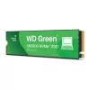 SSD Disk Western Digital Green SN3000 WDS100T4G0E M.2 2280 1TB SSD Disk Western Digital Green SN3000 WDS100T4G0E M.2 2280 1TB