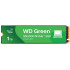 SSD Disk Western Digital Green SN3000 WDS100T4G0E M.2 2280 1TB.. SSD Disk Western Digital Green SN3000 WDS100T4G0E M.2 2280 1TB..