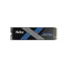 דיסק SSD Netac NV7000-Q NT01NV7000Q-1T0-E4X M.2 2280 1TB