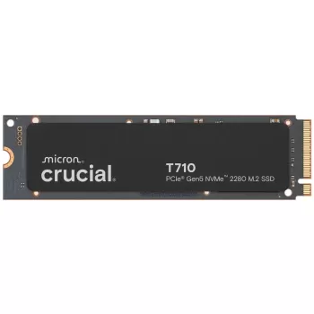 דיסק SSD Crucial T710 CT2000T710SSD8 M.2 2280 2TB