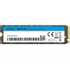 כונן SSD Lexar NM610PRO 500GB LNM610P500G-RNNNG M.2 2280