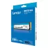 כונן SSD Lexar NM610PRO 500GB LNM610P500G-RNNNG M.2 2280