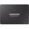 דיסק SSD Samsung PM893 SATA 3.84TB MZ7L33T8HBLT-00A07 2.5"