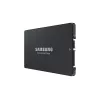 דיסק SSD Samsung PM893 SATA 3.84TB MZ7L33T8HBLT-00A07 2.5"