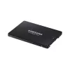 דיסק SSD Samsung PM893 SATA 3.84TB MZ7L33T8HBLT-00A07 2.5"