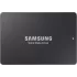 דיסק SSD Samsung PM893 SATA 3.84TB MZ7L33T8HBLT-00A07 2.5"