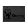 דיסק SSD Kingston A400 SA400S37/240G 2.5" 240GB SATA 3 מצב:משומש