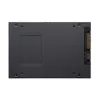 דיסק SSD Kingston A400 SA400S37/240G 2.5" 240GB SATA 3 מצב:משומש