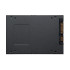 SSD Диск Kingston A400 SA400S37/240G 2.5" 240GB SATA 3 Состояние:б/у
