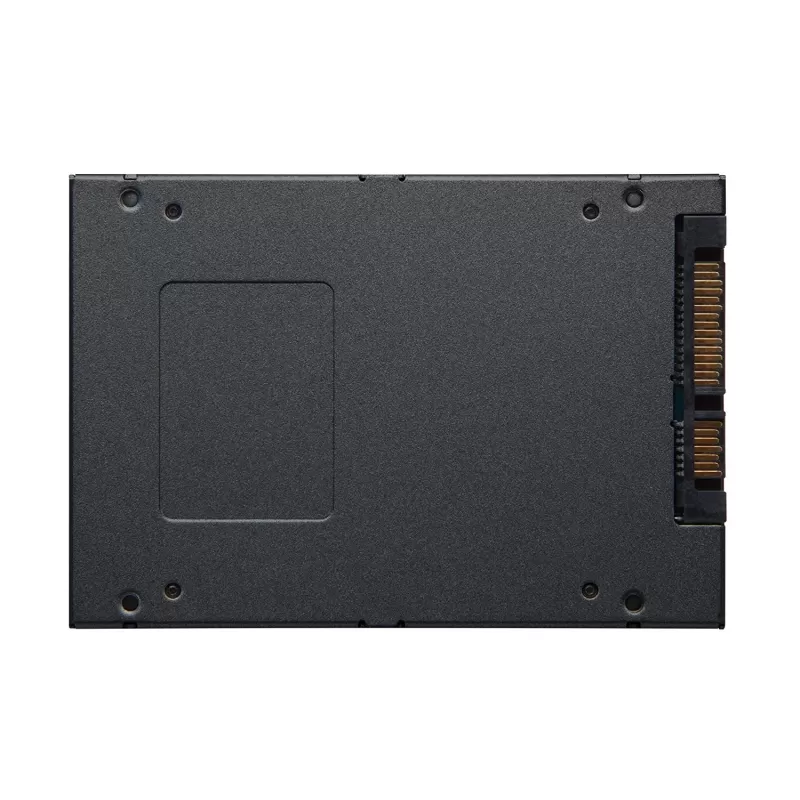 דיסק SSD Kingston A400 SA400S37/240G 2.5" 240GB SATA 3 מצב:משומש