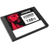 דיסק SSD Kingston DC600ME 7.68TB SEDC600ME/7680G 2.5"