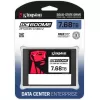 דיסק SSD Kingston DC600ME 7.68TB SEDC600ME/7680G 2.5"