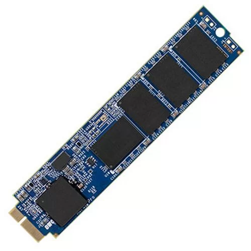דיסק SSD OWC Aura Pro 6G AP116G960 SSDAP116G960 MacBook Air (2010-2011) 1TB