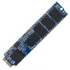דיסק SSD OWC Aura Pro 6G AP116G960 SSDAP116G960 MacBook Air (2010-2011) 1TB