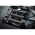 SSD Диск Crucial CT2000P58 CT2000P5SSD8 M.2 2280 2TB PCIe G3 1x4 / NVMe SSD Диск Crucial CT2000P58 CT2000P5SSD8 M.2 2280 2TB PCIe G3 1x4 / NVMe