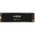 SSD Диск Crucial CT2000P58 CT2000P5SSD8 M.2 2280 2TB PCIe G3 1x4 / NVMe SSD Диск Crucial CT2000P58 CT2000P5SSD8 M.2 2280 2TB PCIe G3 1x4 / NVMe
