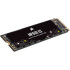 דיסק SSD Corsair MP600 GS PCIe 4.0 (Gen 4) x4 CSSD-F1000GBMP600GS M.2 2280 1TB דיסק SSD Corsair MP600 GS PCIe 4.0 (Gen 4) x4 CSSD-F1000GBMP600GS M.2 2280 1TB