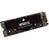 דיסק SSD Corsair MP600 GS PCIe 4.0 (Gen 4) x4 CSSD-F1000GBMP600GS M.2 2280 1TB דיסק SSD Corsair MP600 GS PCIe 4.0 (Gen 4) x4 CSSD-F1000GBMP600GS M.2 2280 1TB