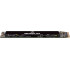 דיסק SSD Corsair MP600 GS PCIe 4.0 (Gen 4) x4 CSSD-F1000GBMP600GS M.2 2280 1TB דיסק SSD Corsair MP600 GS PCIe 4.0 (Gen 4) x4 CSSD-F1000GBMP600GS M.2 2280 1TB