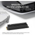 SSD Диск Corsair MP600 PRO LPX 8TB PCIe Gen4 x4 NVMe M.2 - PS5 Compatible SSD Диск Corsair MP600 PRO LPX 8TB PCIe Gen4 x4 NVMe M.2 - PS5 Compatible