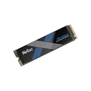 SSD Диск Netac NV7000-Q NT01NV7000Q-2T0-E4X M.2 2280 2TB SSD Диск Netac NV7000-Q NT01NV7000Q-2T0-E4X M.2 2280 2TB
