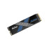 SSD Диск Netac NV7000-Q NT01NV7000Q-2T0-E4X M.2 2280 2TB SSD Диск Netac NV7000-Q NT01NV7000Q-2T0-E4X M.2 2280 2TB