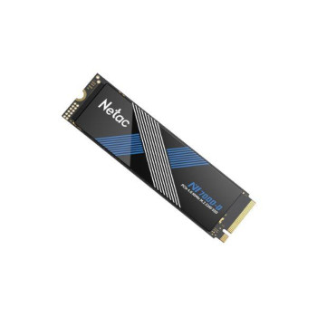 SSD Диск Netac NV7000-Q NT01NV7000Q-2T0-E4X M.2 2280 2TB SSD Диск Netac NV7000-Q NT01NV7000Q-2T0-E4X M.2 2280 2TB