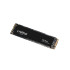 דיסק SSD Crucial P3 Plus CT4000P3PSSD8 M.2 2280 4TB 3D NAND