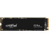 דיסק SSD Crucial P3 Plus CT4000P3PSSD8 M.2 2280 4TB 3D NAND