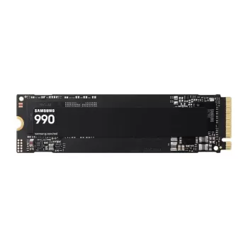 דיסק SSD Samsung 990 1TB MZ-V9V1T0BW M.2 2280